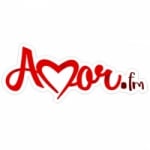 Amor Fm Radiosaovivo Online