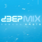 Deep Mix Moscow Radio Radiosaovivo Online