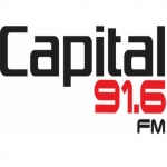 Radio Capital 91 6 FM RadiosAovivo Online