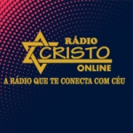 R Dio Cristo Online Radiosaovivo Online