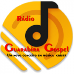 Rádio Guarabira Gospel RadiosAovivo online