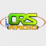 0RS Radio Christmas Top 40