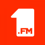 1.FM Gorilla FM