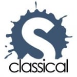 1 Splash Classical Radio