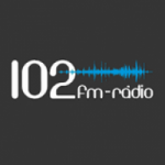 102Fm Rádio 102.0 FM