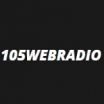 105 Web Rádio