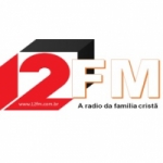 12 FM