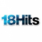 18 Hits FM