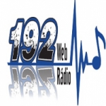 192 Web Rádio