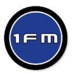 1FM 104.8