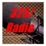 325 Radio