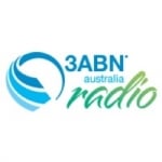 3ABN Australia Radio 87.8 FM