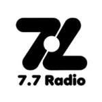 7.7 Radio 88.3 FM