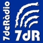7 De Radio 99.2 FM