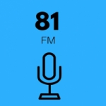 81 FM