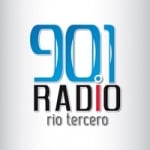90.1 Radio FM