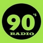 90's Radio