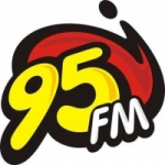 95 FM