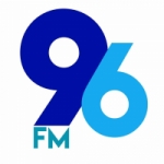 96 FM RJ
