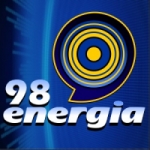 98 Energia