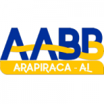 AABB Rádio Online