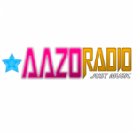 AAZo Radio Country
