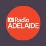 ABC Radio Adelaide 891 AM