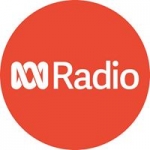 ABC Radio Alice Springs 783 AM