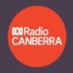ABC Radio Canberra 666 AM