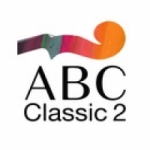 ABC Radio Classic 2 105.9 FM