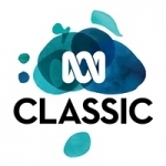 ABC Radio Classic 92.9 FM