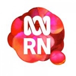 ABC Radio National 846 AM