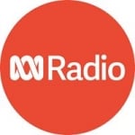 ABC Radio Newcastle 1233 AM