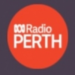 ABC Radio Perth 720 AM