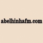 Abelhinha FM
