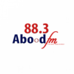 Abood Radio 88.3 FM