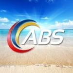 ABS Radio 90.5 FM