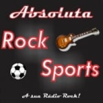 Absoluta Rock Sports