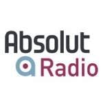 Absolute Radio FM