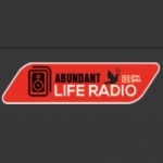 Abundant Life Radio 103.9 FM