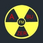 Abuzer Radio FM