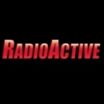 Active 103.9 FM