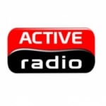 Active Radio 95.1 FM