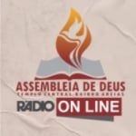 AD Bairro Areias FM