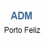 ADM Porto Feliz