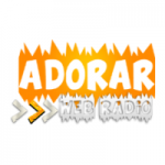 Adorar Web Rádio