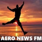 Aero News FM
