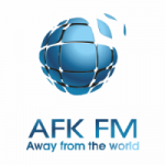 AFK FM