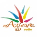 Agave Radio 1330 AM