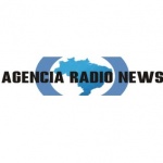 Agencia Rádio News